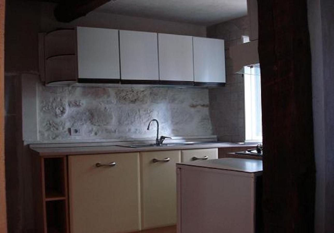 Agritrulli Guest House Ostuni Ngoại thất bức ảnh